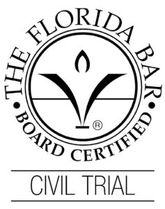 Florida CivilTrial