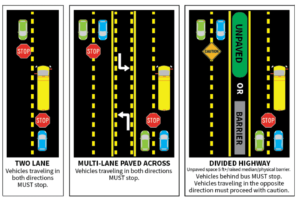 School_buses-03-01-1024x691