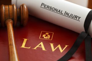 Pensacola Personal Injury Attorney