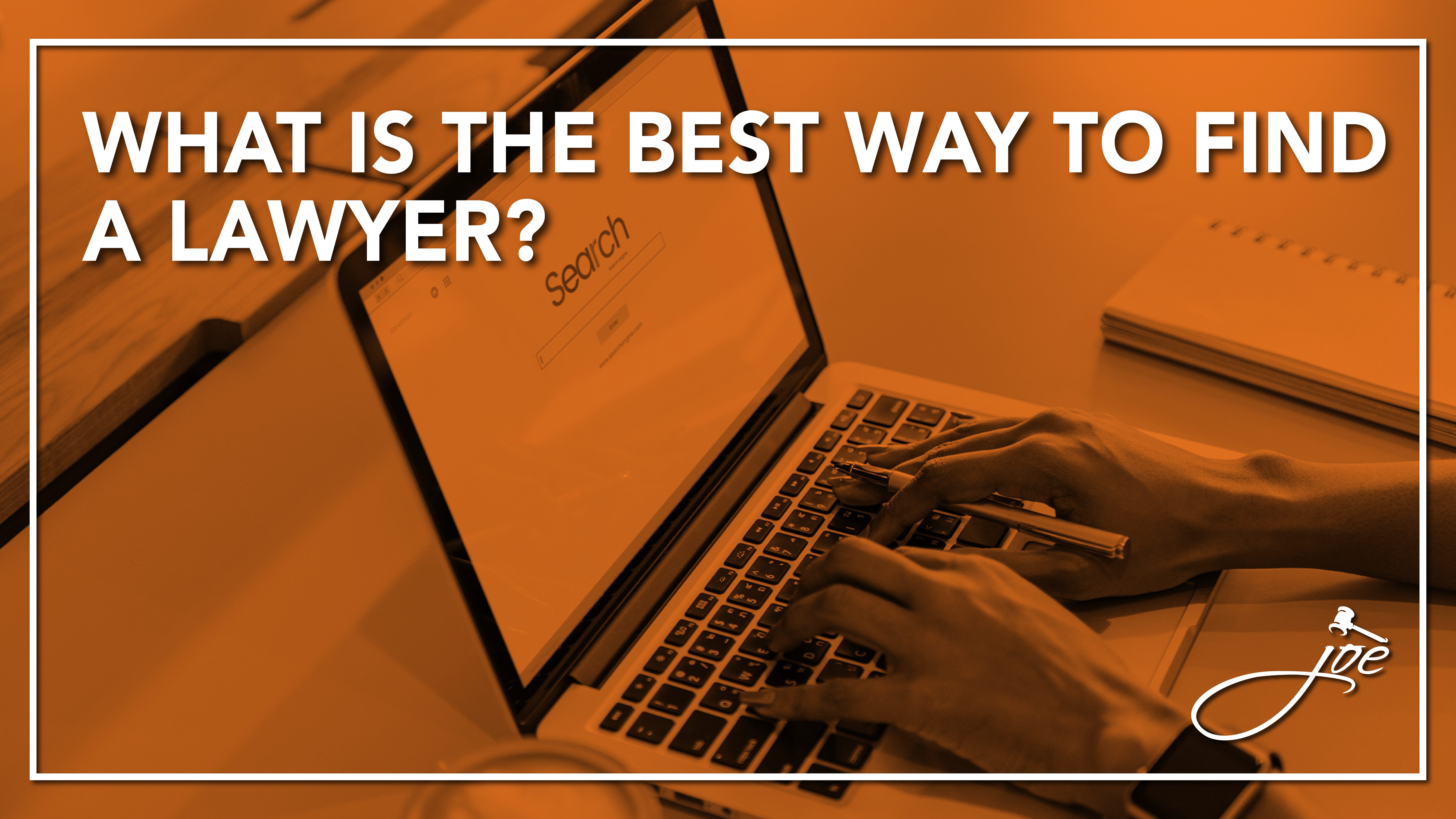 The Best Way To Find An Auto Accident Lawyer After A Florida Car Wreck.