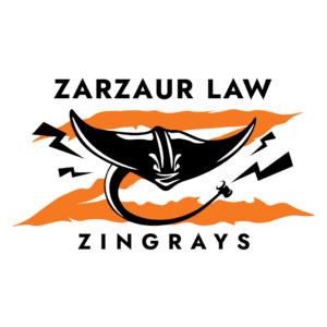 Zarzaur Law partnership with YMCA