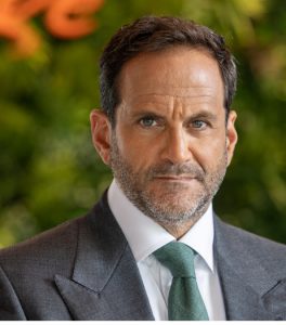 Joe Zarzaur, Pensacola Florida Personal Injury Attorney