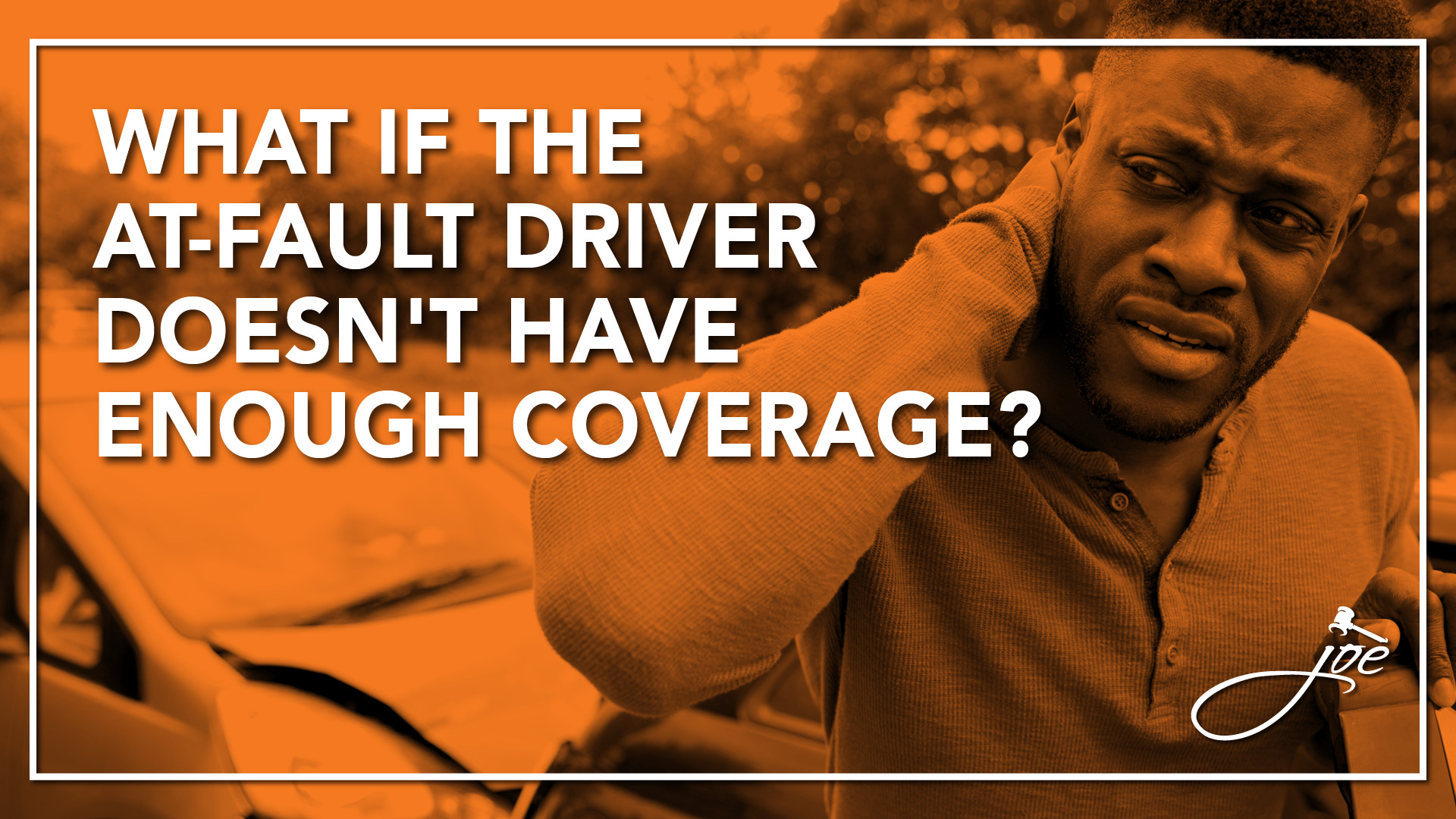 what-if-the-at-fault-driver-is-underinsured-motorist-zarzaur-law