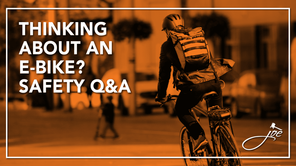 e-bike-safety-tips-florida-laws-you-should-know-zarzaur-law