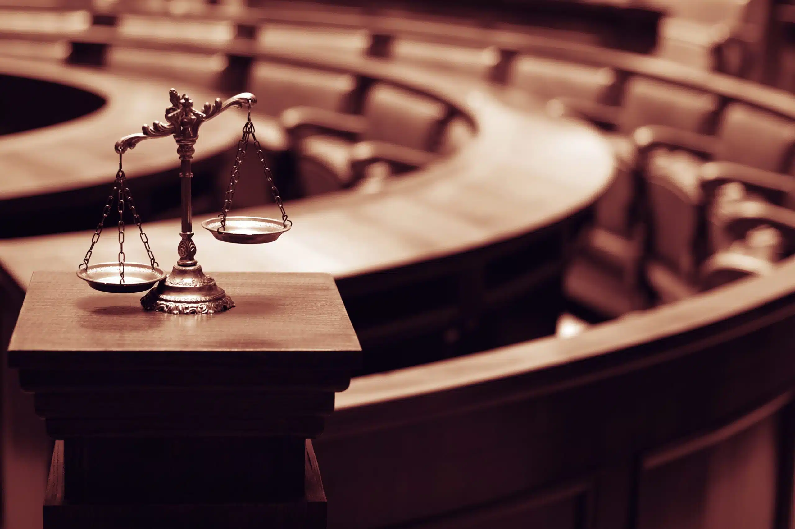 How Does The Appellate Process Work After A Large Jury Verdict ...