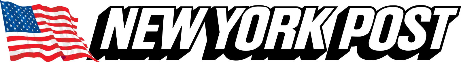 New York Post: Florida doctor removes wrong organ from patient, resulting in ‘immediate, catastrophic death.' Zarzaur Law alleged that Shaknovsky also performed a previous “wrong-site surgery” last year, in which he was accused of removing a portion of a patient’s pancreas instead of performing an adrenal gland resection, as intended.