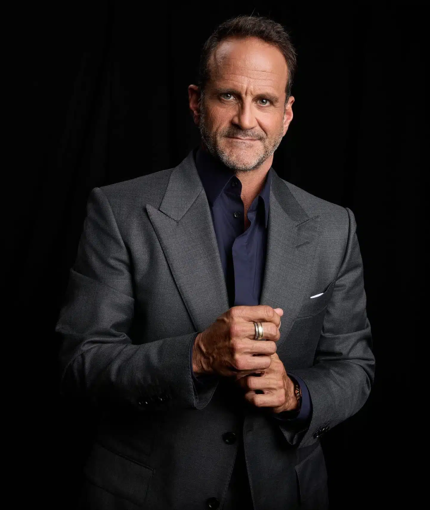 Joe Zarzaur