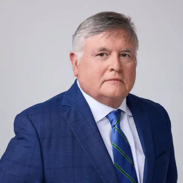 Steve Bolton